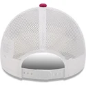 cappelli-curva-rosa-snapback-a-frame-camo-pack-dei-new-york-yankees-mlb-di-new-era