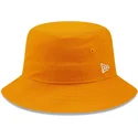secchi-arancia-dei-bucket-naranja-essential-tapered-gold-di-new-era