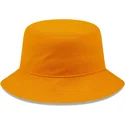 secchi-arancia-dei-bucket-naranja-essential-tapered-gold-di-new-era