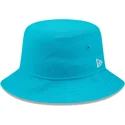 secchi-blu-dei-bucket-azul-essential-tapered-di-new-era