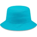 secchi-blu-dei-bucket-azul-essential-tapered-di-new-era