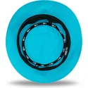 secchi-blu-dei-bucket-azul-essential-tapered-di-new-era