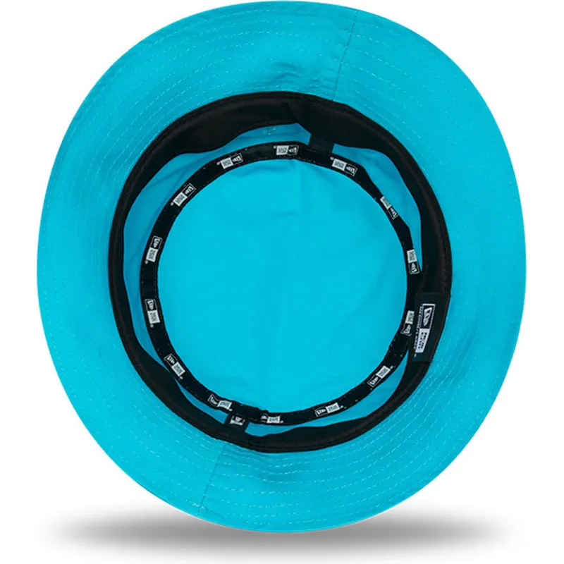 secchi-blu-dei-bucket-azul-essential-tapered-di-new-era