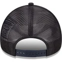 cappelli-curva-blu-marino-snapback-a-frame-frame-team-patch-dei-new-york-yankees-mlb-di-new-era