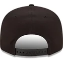 berretto-nero-a-visiera-piatta-snapback-9fifty-camo-infill-dei-los-angeles-dodgers-mlb-di-new-era