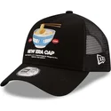 cappellino-trucker-nero-ramen-food-pack-di-new-era