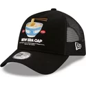 new-era-ramen-food-pack-black-trucker-hat
