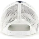 cappelli-curva-nero-snapback-mvp-branson-dei-boston-red-sox-mlb-di-47-brand