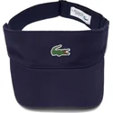 visiere-curva-blu-marino-cinghia-regolabile-di-lacoste