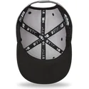 cappelli-piatta-grigio-snapback-per-bambino-9fifty-character-dei-batman-dc-comics-di-new-era
