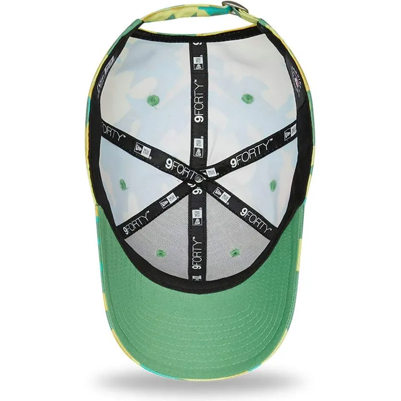 cappelli-curva-blu-cinghia-regolabile-9forty-camo-pack-dei-new-york-yankees-mlb-di-new-era cappelli-curva-blu-cinghia-regolabile-9forty-camo-pack-dei-new-york-yankees-mlb-di-new-era