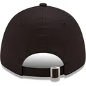 cappelli-curva-nero-cinghia-regolabile-9forty-neon-pack-dei-new-york-yankees-mlb-di-new-era