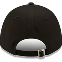 cappelli-curva-nero-cinghia-regolabile-9forty-neon-pack-dei-chicago-bulls-nba-di-new-era