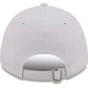 cappellino-grigio-regolabile-con-visiera-curva-e-logo-verde-9forty-neon-pack-dei-new-york-yankees-mlb-di-new-era