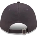 cappellino-curvo-grigio-regolabile-9forty-camo-infill-di-new-york-yankees-mlb-di-new-era