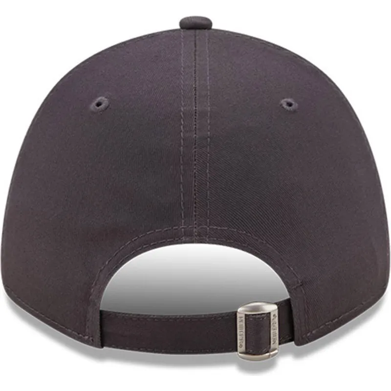 cappellino-curvo-grigio-regolabile-9forty-camo-infill-di-new-york-yankees-mlb-di-new-era