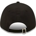 cappelli-curva-nero-cinghia-regolabile-9forty-camo-infill-dei-new-york-yankees-mlb-di-new-era