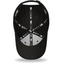 cappelli-curva-nero-cinghia-regolabile-9forty-camo-infill-dei-new-york-yankees-mlb-di-new-era