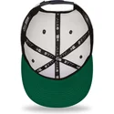 cappelli-piatta-bianco-snapback-9fifty-white-crown-dei-new-york-yankees-mlb-di-new-era