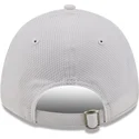 cappellino-curvo-bianco-regolabile-9forty-diamond-era-dei-chicago-bulls-nba-di-new-era