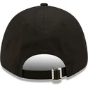 cappelli-curva-nero-cinghia-regolabile-9forty-sporty-dei-bob-esponja-di-new-era