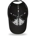 cappelli-curva-nero-cinghia-regolabile-9forty-sporty-dei-bob-esponja-di-new-era
