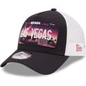 cappellino-trucker-blu-navy-e-bianco-nevada-las-vegas-a-frame-license-plate-di-new-era