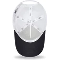 cappellino-trucker-blu-navy-e-bianco-nevada-las-vegas-a-frame-license-plate-di-new-era