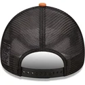 cappellino-trucker-marrone-hawaii-keauhou-a-frame-license-plate-di-new-era