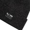 cappelli-nero-di-puma