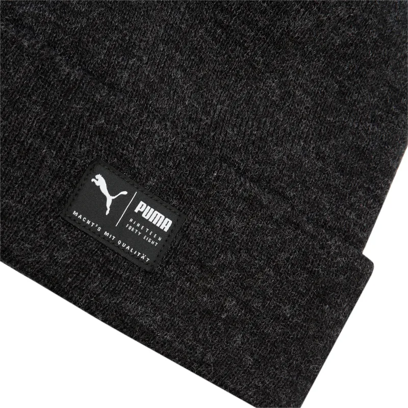 cappelli-nero-di-puma