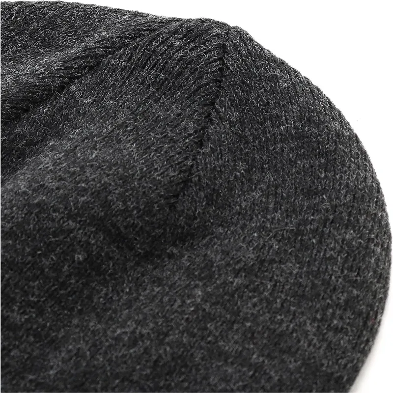 cappelli-nero-di-puma