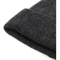 cappelli-nero-di-puma