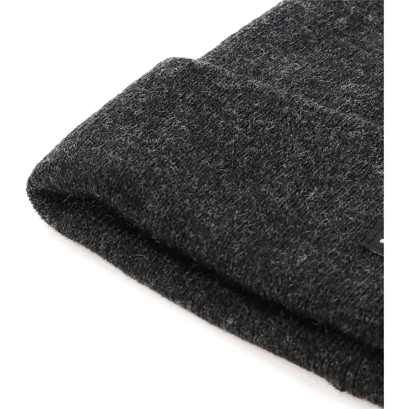 cappelli-nero-di-puma