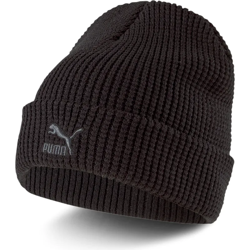 cappelli-nero-di-puma cappelli-nero-di-puma