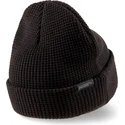 cappelli-nero-di-puma
