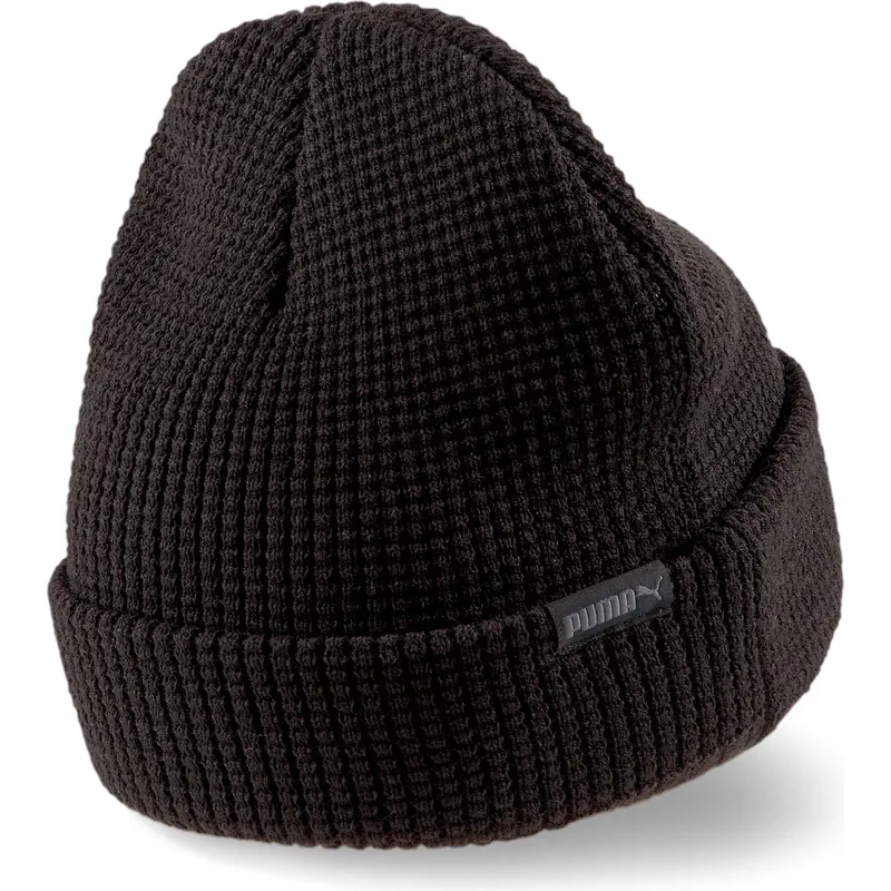 cappelli-nero-di-puma cappelli-nero-di-puma