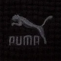 cappelli-nero-di-puma