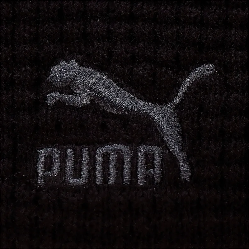 cappelli-nero-di-puma cappelli-nero-di-puma
