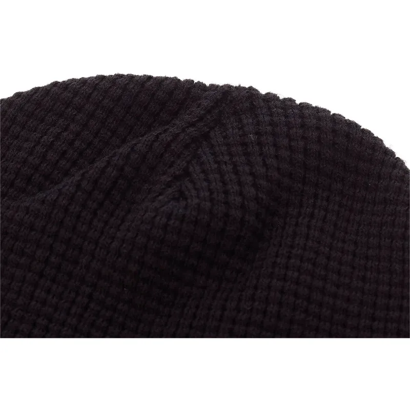 cappelli-nero-di-puma cappelli-nero-di-puma