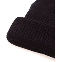 cappelli-nero-di-puma