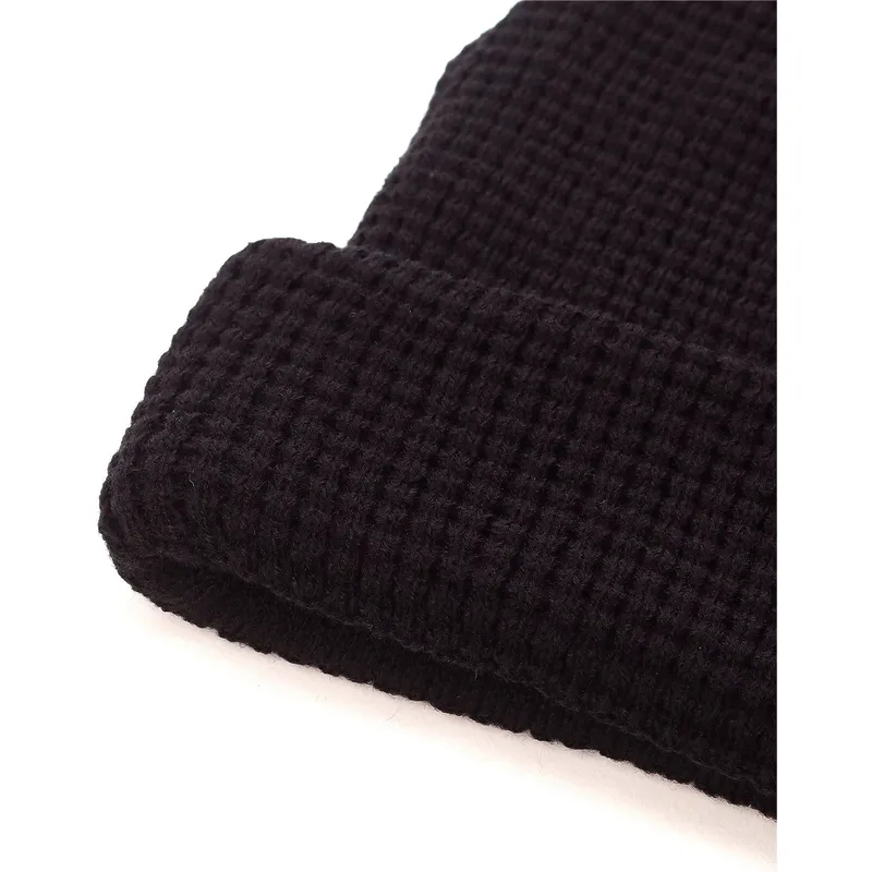 cappelli-nero-di-puma cappelli-nero-di-puma