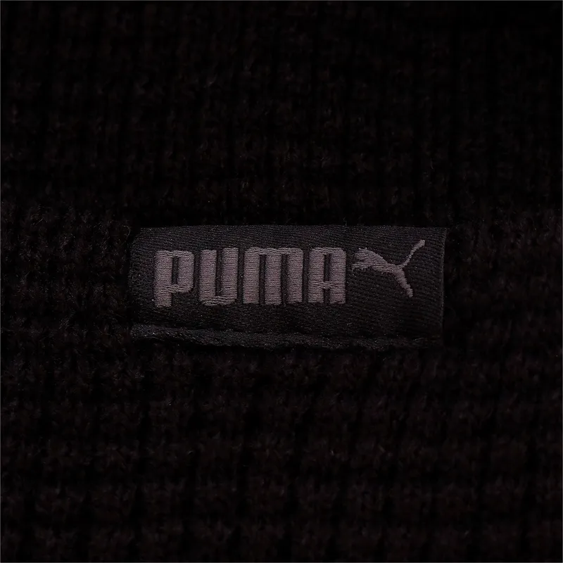 cappelli-nero-di-puma cappelli-nero-di-puma