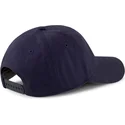 cappelli-curva-blu-marino-snapback-team-dei-valencia-cf-lfp-di-puma