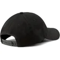 cappellino-nero-snapback-curvo-team-di-valencia-cf-lfp-di-puma