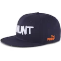 cappellino-piatto-blu-navy-football-culture-amunt-del-valencia-cf-lfp-di-puma