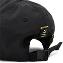 cappellino-nero-curvo-regolabile-per-bambino-di-snoopy-peanuts-di-puma