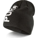 cappelli-nero-di-puma