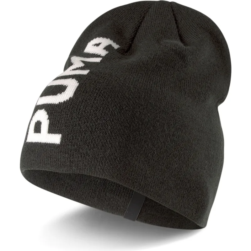 cappelli-nero-di-puma cappelli-nero-di-puma