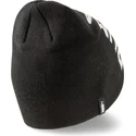 cappelli-nero-di-puma